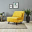 Trahan 1 Seater Fold Out Sofa Bed-1552458294-1515450123