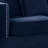 Velvet Chaise Lounge-960592681