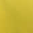 Jaune citron