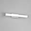 Gao 1 - Light Vanity Light
