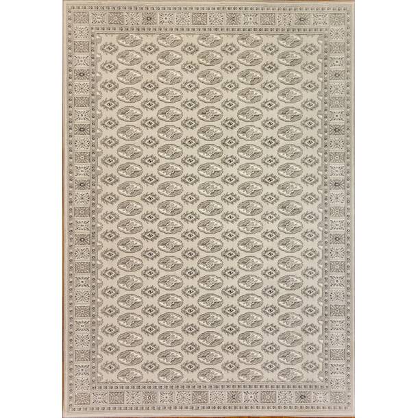 Ophelia & Co. Florentia Oriental Rug - Wayfair Canada