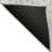  Chayden Area Rug with Non-Slip Backing-2058465460