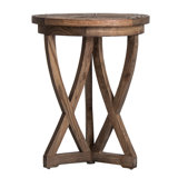 Chirlwe Side Table