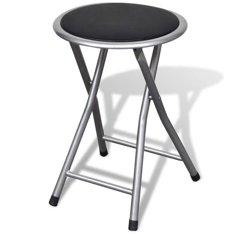 Tabouret d'appoint Tuohy