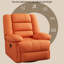 Aldon-1579012182