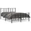 Cullinan Metal Bed-1381296922