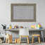 Tableau magnétique Attic Aged-121059084