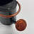 Lexi Home Watering Can Gardening Tools-88900652