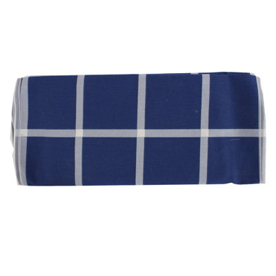Waldrop Adjustable Ironing Board Cover