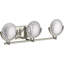 Arendela Vanity Light-836522730-908929790