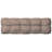 Toan Outdoor Seat / Back Cushion-1600699270