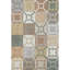 Tapis de qualité supérieure lavable à la machine Villers-1004010164-1004010166