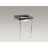 Kathryn® 24" W Bathroom Vanity