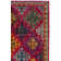 Isabea Performance Oriental Rug