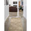 Reign Geometric Indoor Rug-116589114
