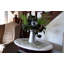 Chemin de table Callicoat-1718111360