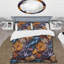 Ensemble de housse de couette Road Elegance-380227657