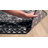 ANA Southwestern Indoor Rug-417397290