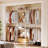 Eley 70.8'' - 105'' Closet System