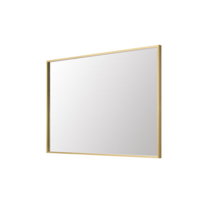 Miroir mural Younus