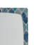 Ensemble de 2 draps-housses Ambesonne-106777827-106777847