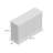 Oriana 60'' Sideboard