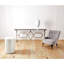 Duncan Chair-38436961