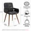 Task Chair-366001352