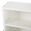 Accent Chest