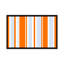 Falsterbo " Striped Grand Prix Baby "-1058328523-1058328525-1003896882