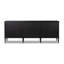 Toulouse Remmi 9 Drawer 85" W Double Dresser-472604962