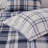 Linwood 8-Piece Comforter Set with Sheets-1337122265-1337122085