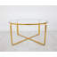 Vincent Coffee Table