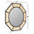 Gemi Cane Mirror-1292627976
