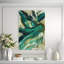 Taking Flight Print by Blakely Bering-26952619-26952622