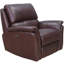 Fauteuil inclinable électrique Kairat-63131123