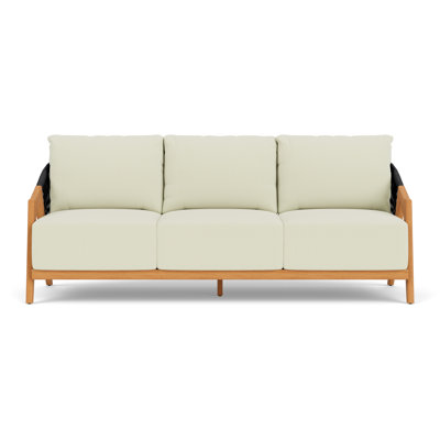 Alpine Sofa