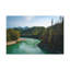 No Frame Print on Canvas-1567639857
