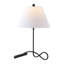 Lampe de table Sami