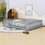 Lit en bois avec lattes-1143619899-1143619894