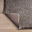 Tapis Creative Creative Ideas Charlton Home® Marni-1197151844-1197151846