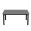 Table basse en aluminium-226470046
