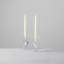 Hartland Candlestick, Small
