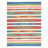 Barela Hand Woven Cotton Southwestern Rug-106292454