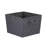 Home Basics Fabric Basket-1146976867-1146976924