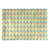 Orange/Teal n'est pas disponible