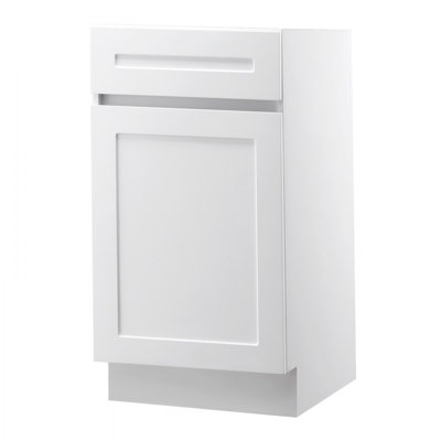 Armoire Shaker