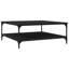 Coffee Table with Storage-1864121186