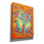 «Letters & Words 10» par Hello Angel, art mural sur toile-283280527