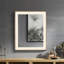 Sculpt Lighted Mirror-917146344-917146342